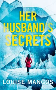 Her Husbands Secrets